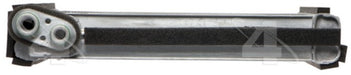 A/C Evaporator Core Four Seasons 64034