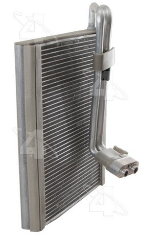 A/C Evaporator Core Four Seasons 64042