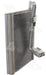 A/C Evaporator Core Four Seasons 64042