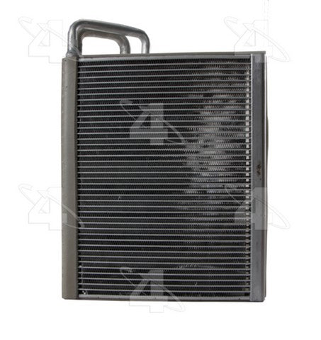 A/C Evaporator Core Four Seasons 64042