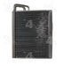 A/C Evaporator Core Four Seasons 64042