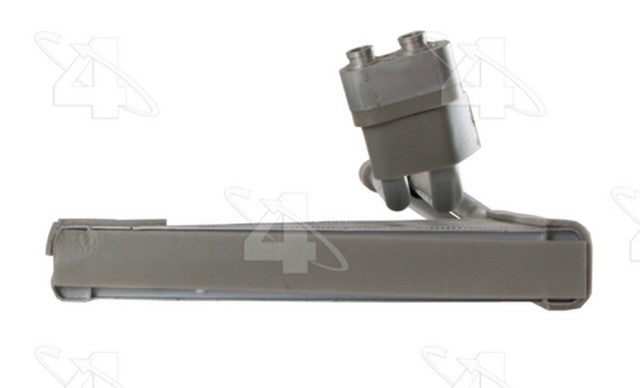 A/C Evaporator Core Four Seasons 64042