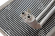 A/C Evaporator Core Four Seasons 64042