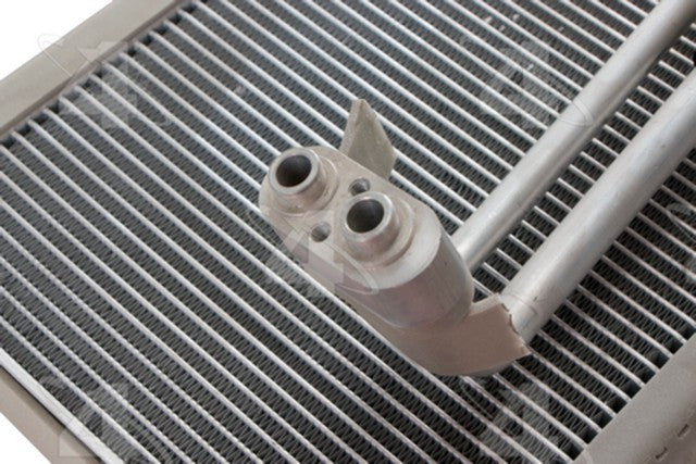 A/C Evaporator Core Four Seasons 64042