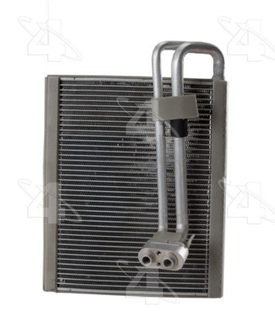 A/C Evaporator Core Four Seasons 64042
