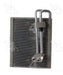 A/C Evaporator Core Four Seasons 64042