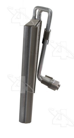 A/C Evaporator Core Four Seasons 64042