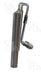 A/C Evaporator Core Four Seasons 64042