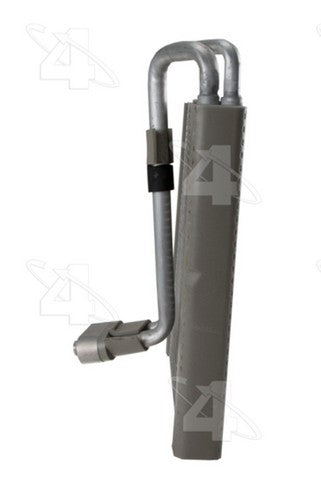A/C Evaporator Core Four Seasons 64042