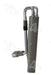 A/C Evaporator Core Four Seasons 64042