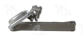 A/C Evaporator Core Four Seasons 64042