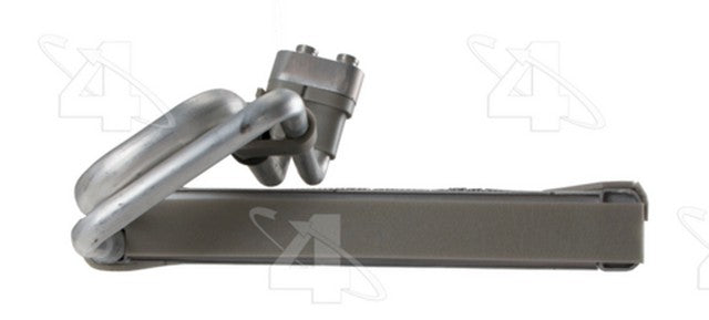 A/C Evaporator Core Four Seasons 64042