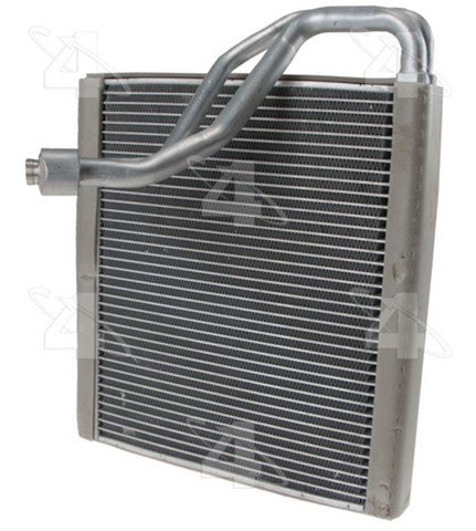 A/C Evaporator Core Four Seasons 64043