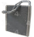 A/C Evaporator Core Four Seasons 64043