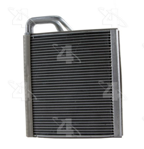 A/C Evaporator Core Four Seasons 64043