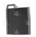 A/C Evaporator Core Four Seasons 64043