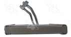 A/C Evaporator Core Four Seasons 64043