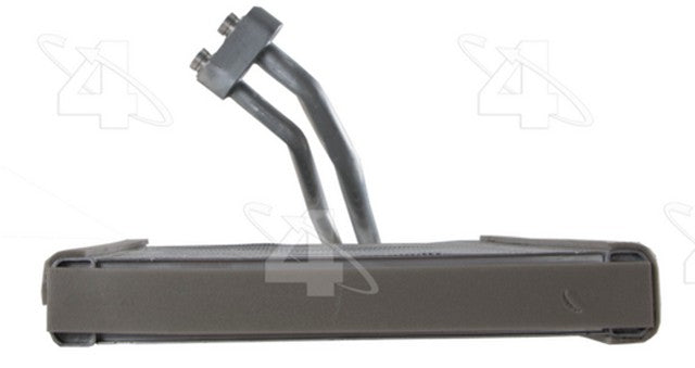 A/C Evaporator Core Four Seasons 64043