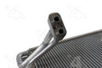 A/C Evaporator Core Four Seasons 64043