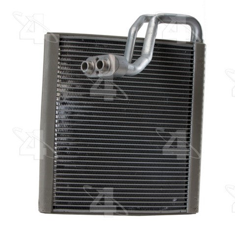 A/C Evaporator Core Four Seasons 64043