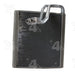 A/C Evaporator Core Four Seasons 64043