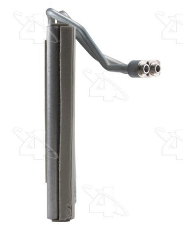 A/C Evaporator Core Four Seasons 64043
