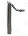 A/C Evaporator Core Four Seasons 64043