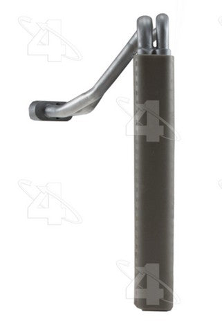 A/C Evaporator Core Four Seasons 64043