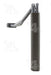 A/C Evaporator Core Four Seasons 64043