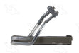 A/C Evaporator Core Four Seasons 64043