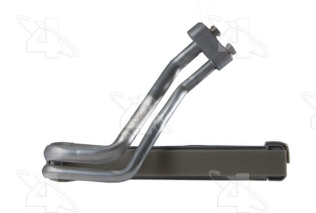A/C Evaporator Core Four Seasons 64043