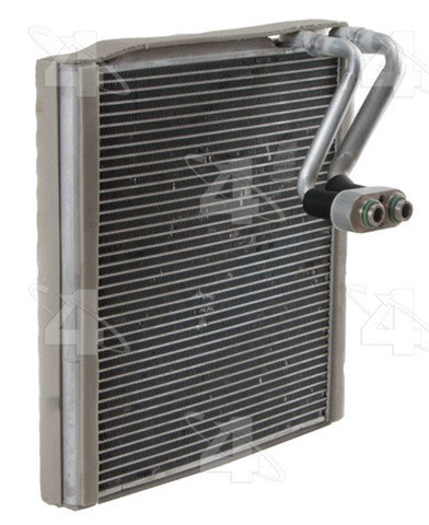 A/C Evaporator Core Four Seasons 64044