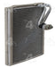 A/C Evaporator Core Four Seasons 64044