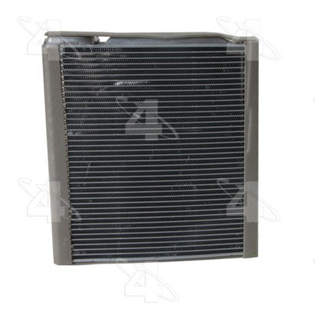 A/C Evaporator Core Four Seasons 64044