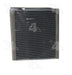 A/C Evaporator Core Four Seasons 64044