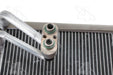 A/C Evaporator Core Four Seasons 64044