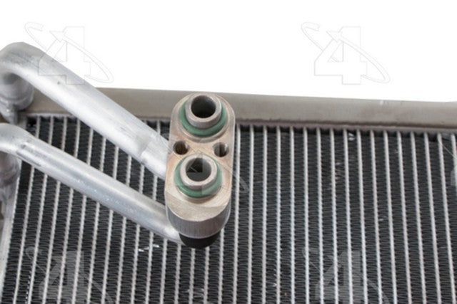 A/C Evaporator Core Four Seasons 64044