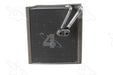 A/C Evaporator Core Four Seasons 64044