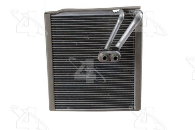 A/C Evaporator Core Four Seasons 64044