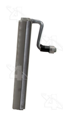 A/C Evaporator Core Four Seasons 64044