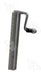 A/C Evaporator Core Four Seasons 64044