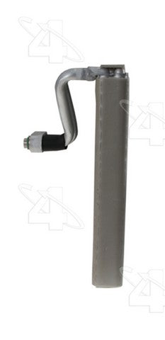 A/C Evaporator Core Four Seasons 64044