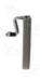 A/C Evaporator Core Four Seasons 64044