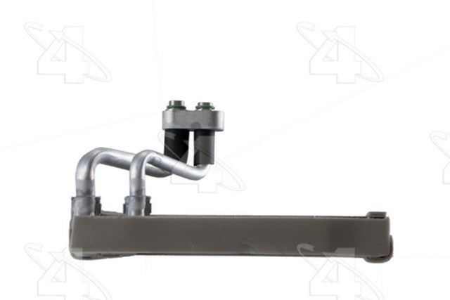 A/C Evaporator Core Four Seasons 64044