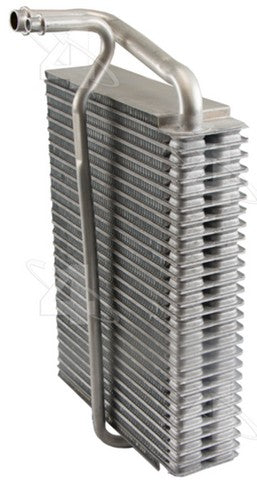 A/C Evaporator Core Four Seasons 64051