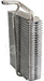 A/C Evaporator Core Four Seasons 64051