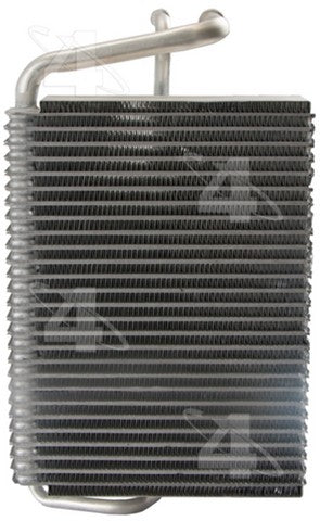 A/C Evaporator Core Four Seasons 64051