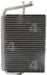 A/C Evaporator Core Four Seasons 64051