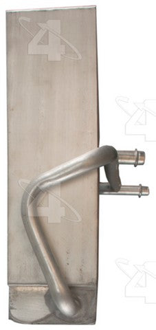 A/C Evaporator Core Four Seasons 64051