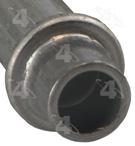 A/C Evaporator Core Four Seasons 64051